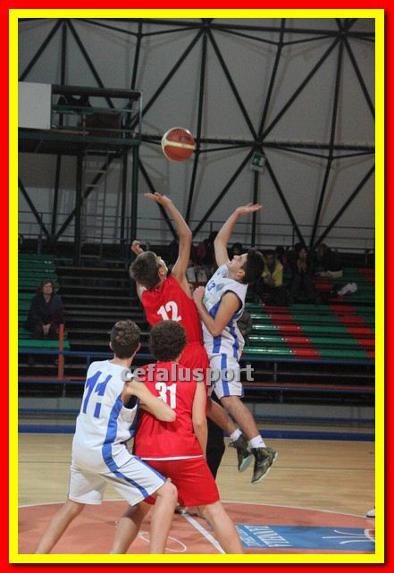 141122 ZannellaU14 043_tn.jpg